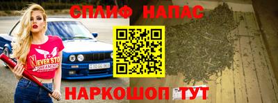 гидра Донской